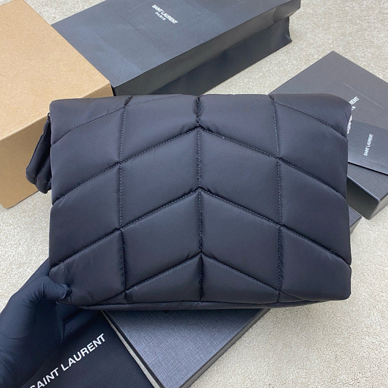 Dragons Bags ysn Luxury Bag --71867