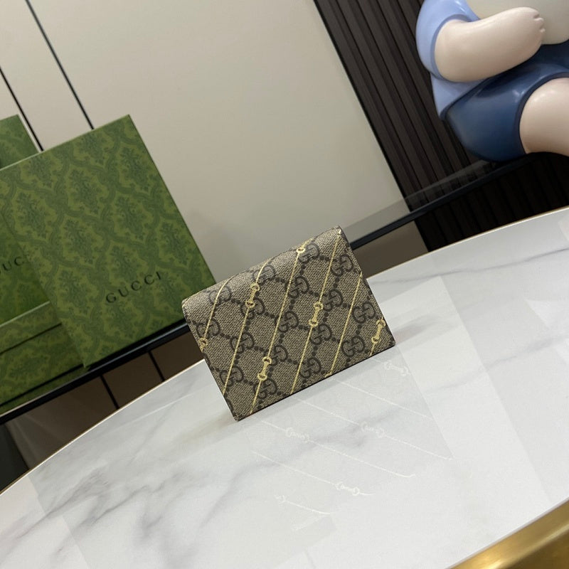 new-luxury-designer-bags-nm19618