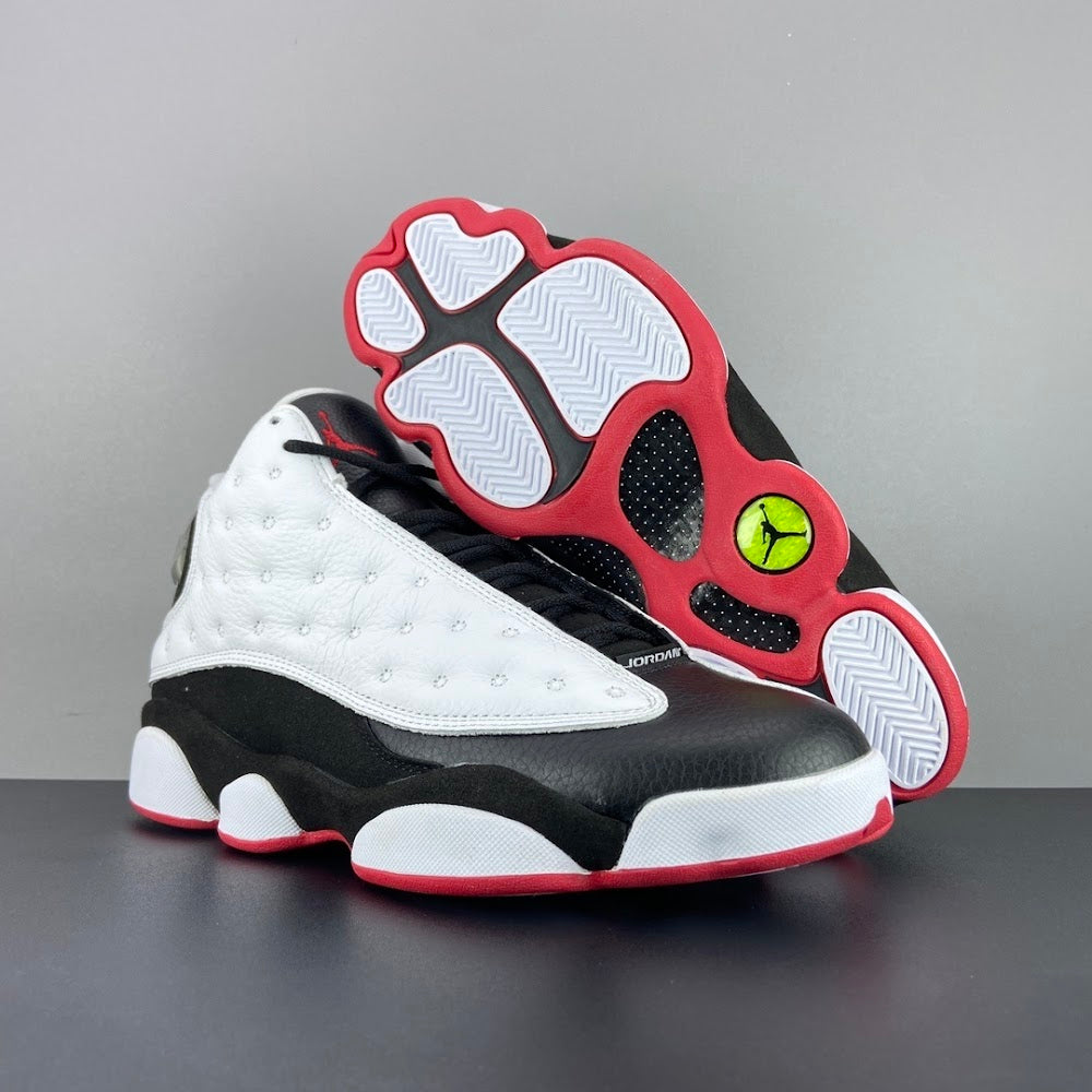 Dragons Bags Nike Luxury Shoes --55117
