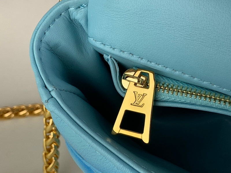 Dragons Bags ln Luxury Bag --57597