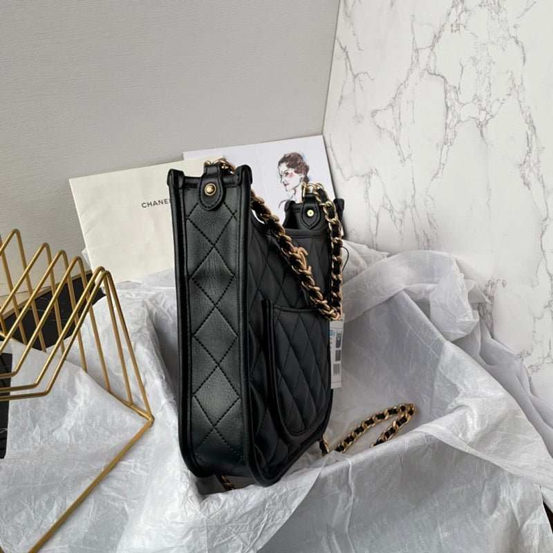 new-elite-designer-bags-nm9440