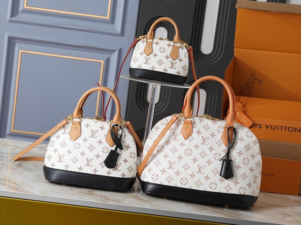 Dragons Bags ln Luxury Bag --77624