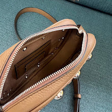 new-luxury-designer-bags-nm2499