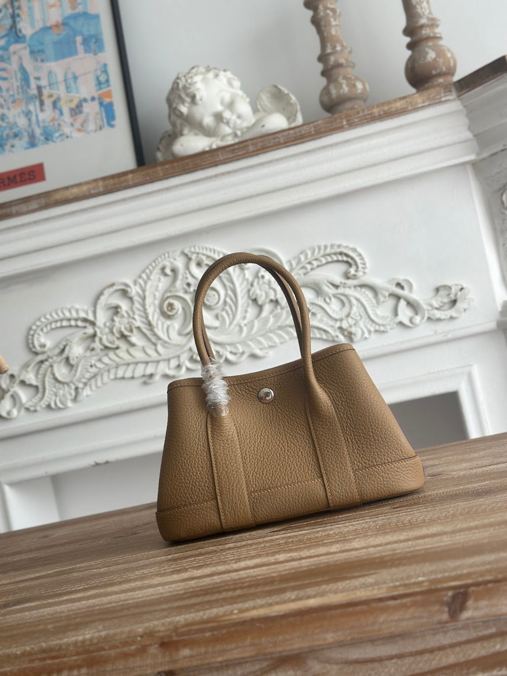 Dragons BagsHermesn Luxury Bag --117971