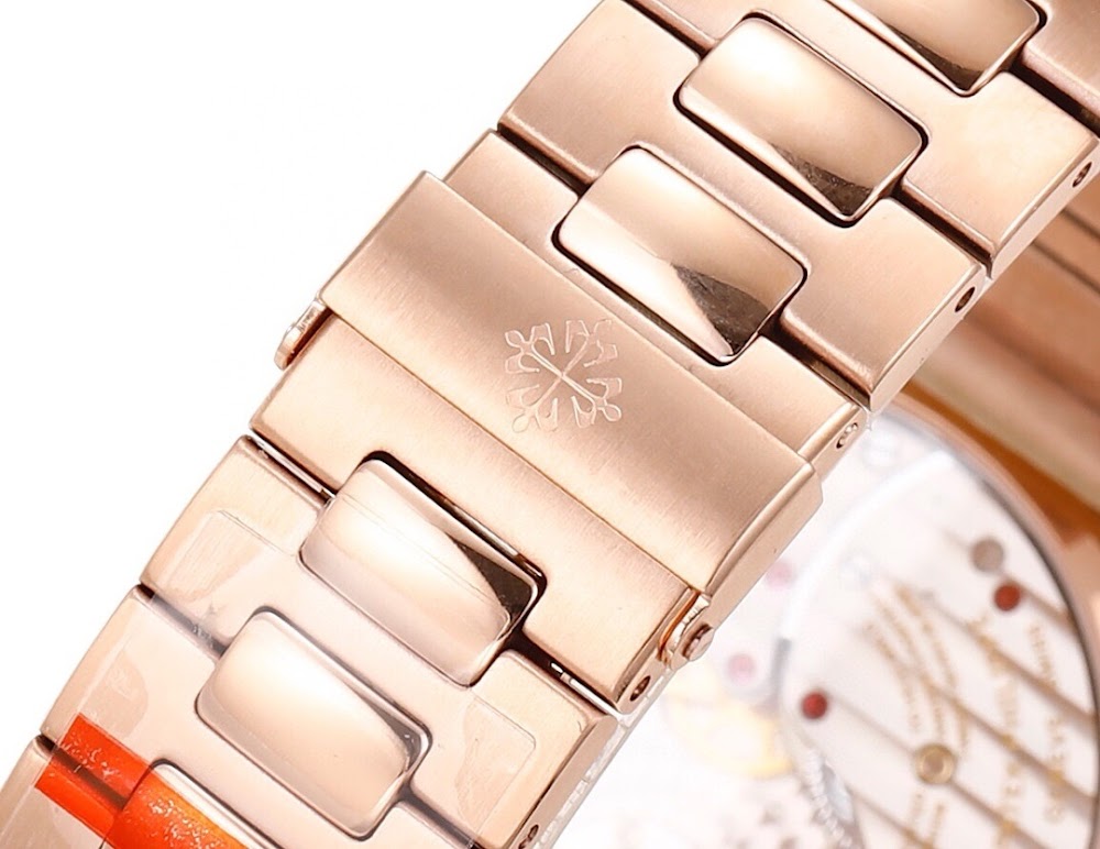 Dragons Bags Luxury Designer Watch --104063