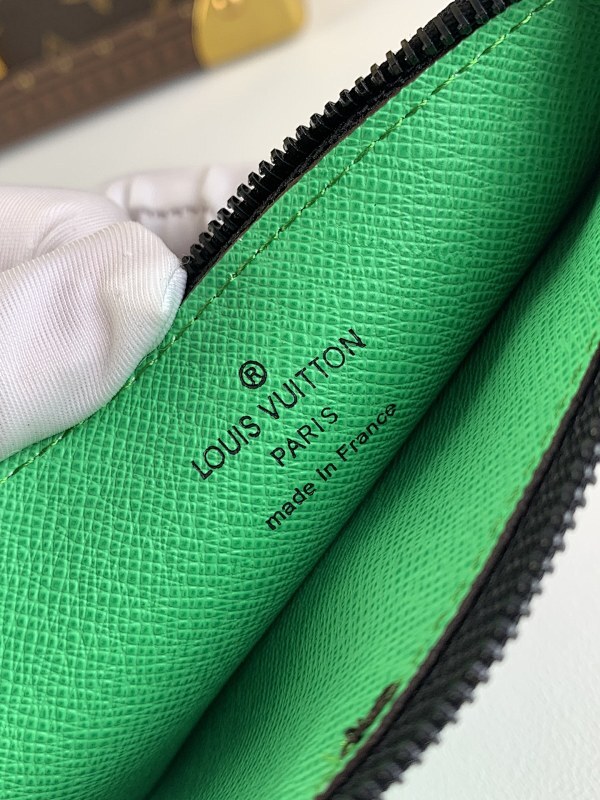 Dragons Bags LV Luxury Bag --55718