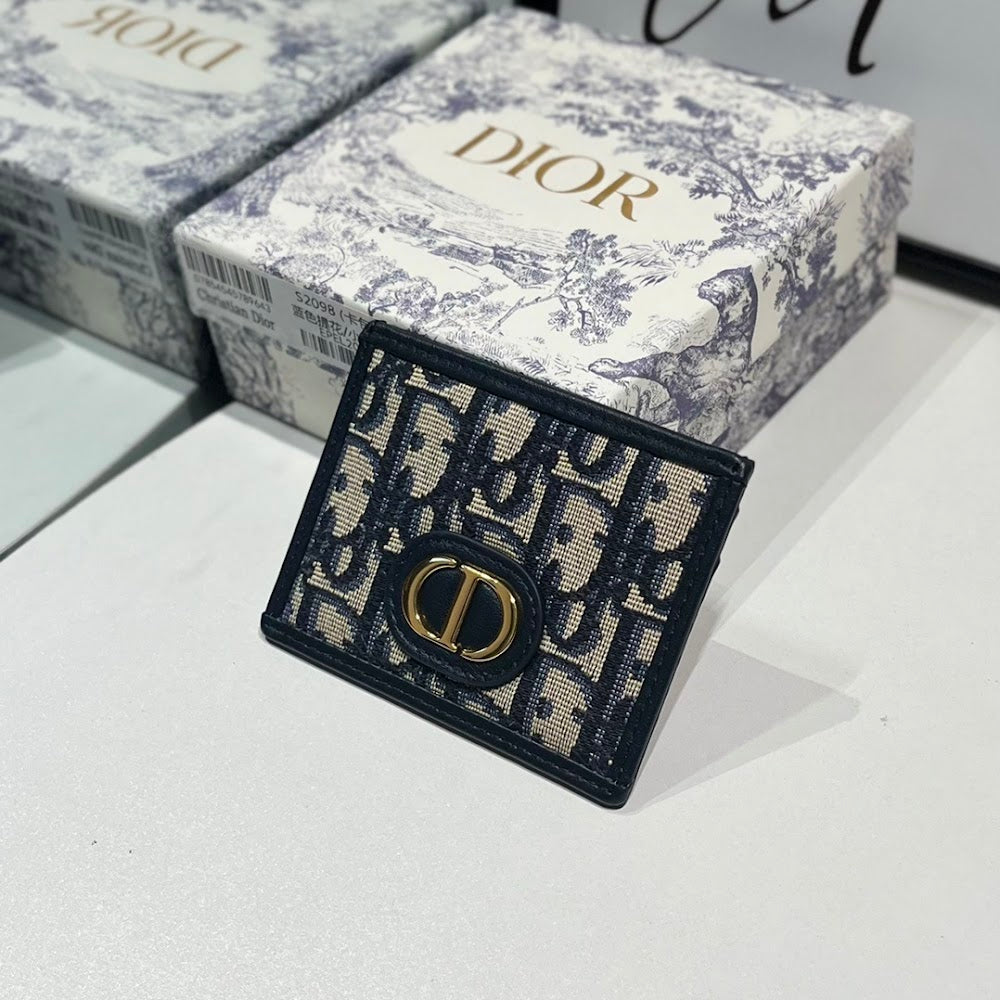 Dragons BagsDiorn Luxury Bag --115815