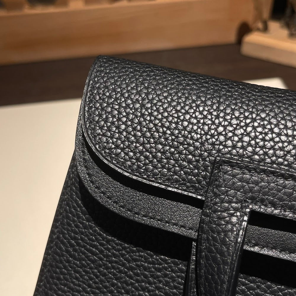 Dragons BagsHermesn Luxury Bag --118759