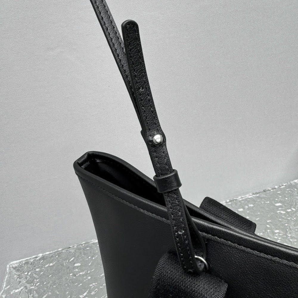 Dragons Bags Balenciaga Luxury Bag --110707