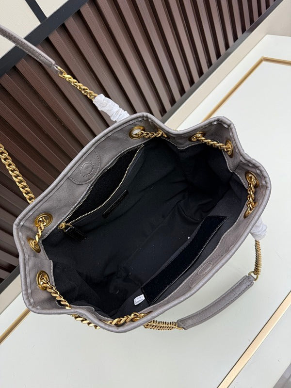 Dragons Bags ysn Luxury Bag --72033