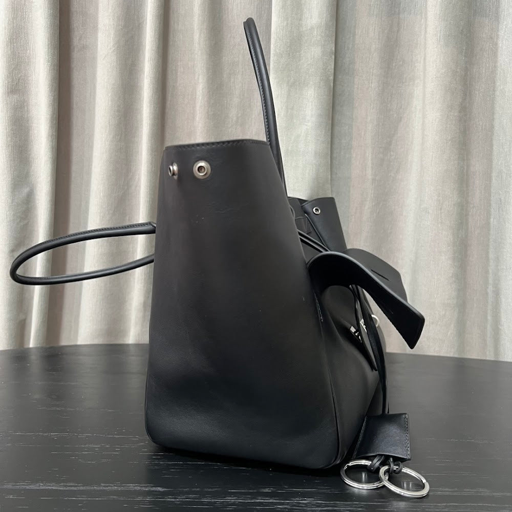 Dragons Bags Balenciaga Luxury Bag --110870