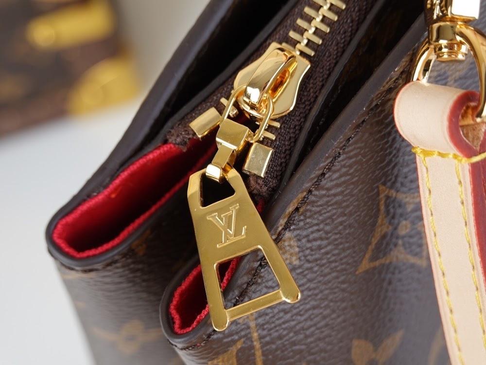 Dragons Bags ln Luxury Bag --58068