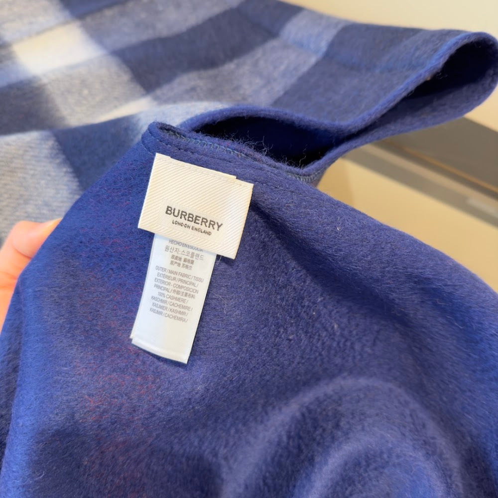 Dragons Bags Premium Designer Scarf --99662