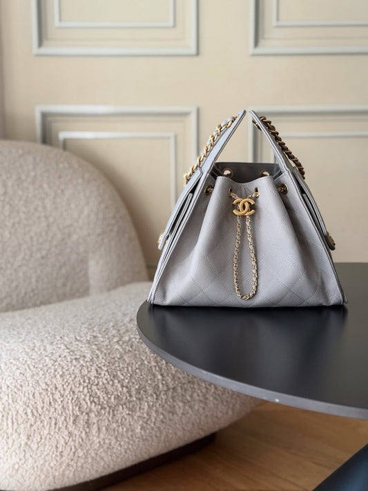 Dragons BagsCHn Luxury Bag --113896
