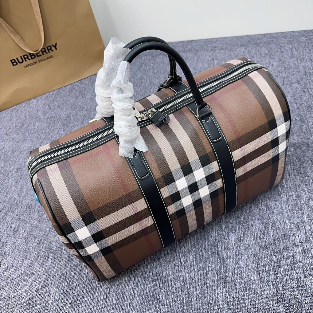 Dragons Bags Burberryn Luxury Bag --91640