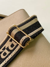 new-designer-premium-bags-nm1821