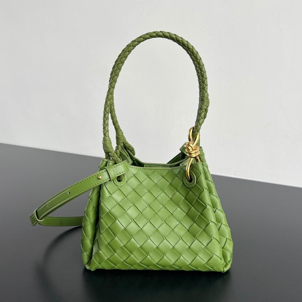 Dragons Bags Bottegan Luxury Bag --91053