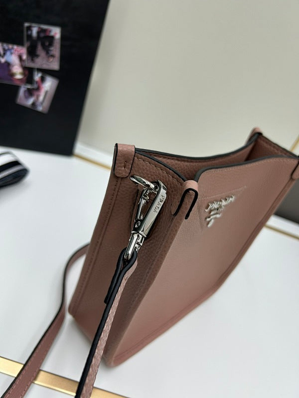 Jessica Bags pradn Luxury Bag --74563