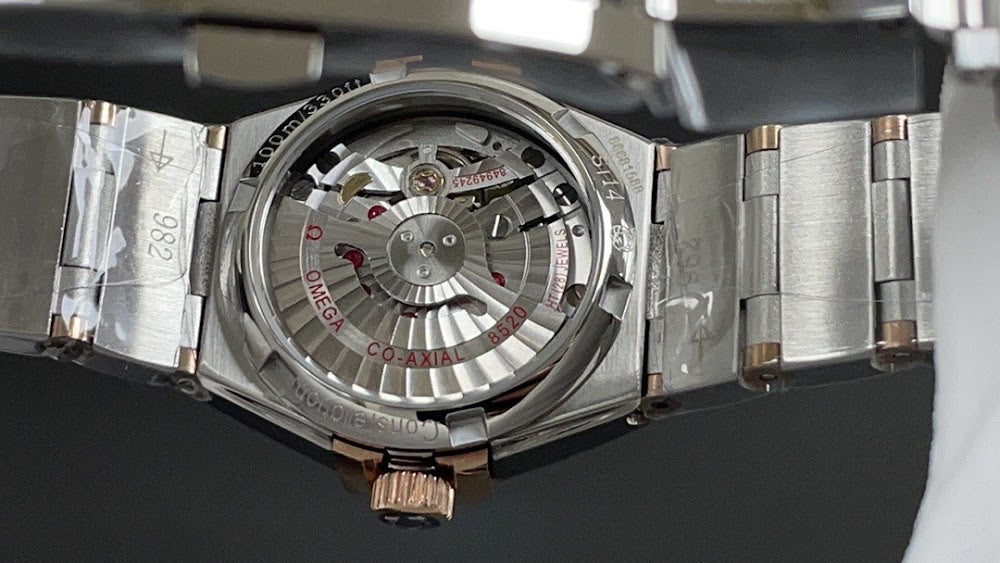 Dragons Bags Luxury Designer Watch --103708