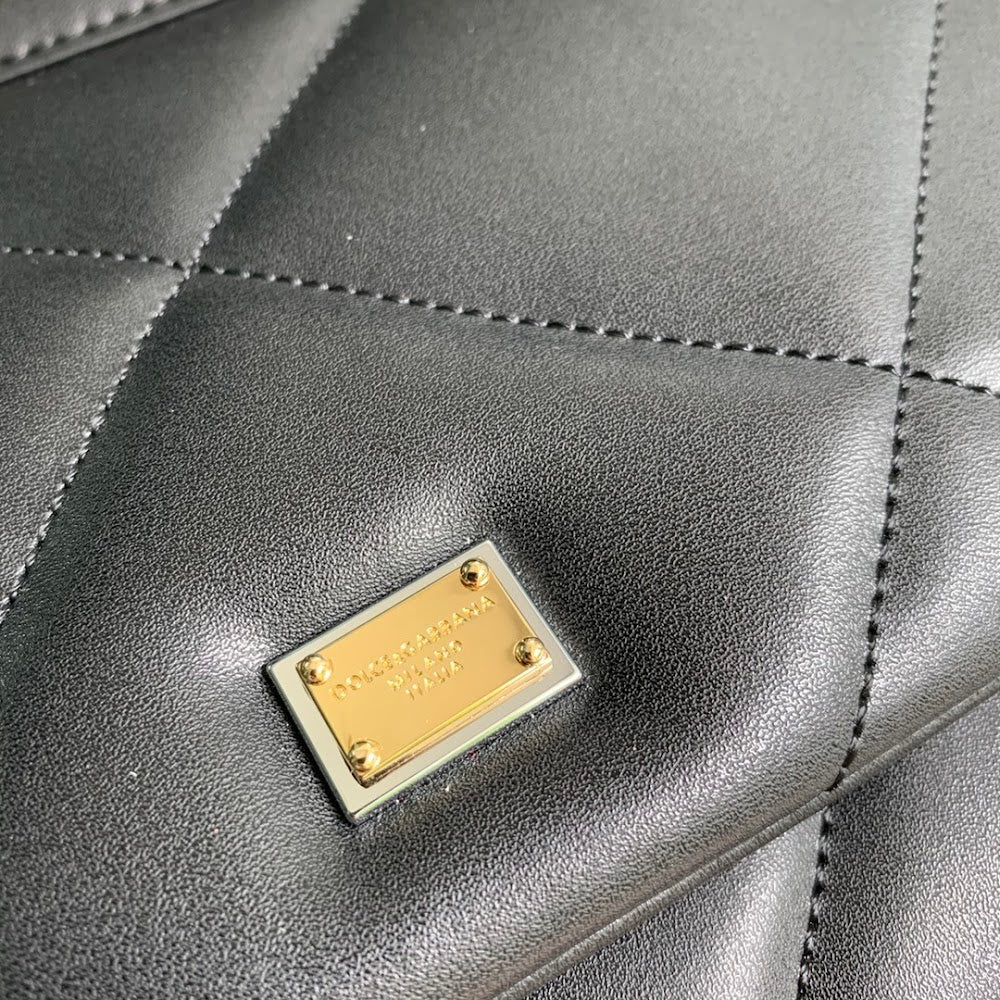 Dragons Bags DGn Luxury Bag --93218