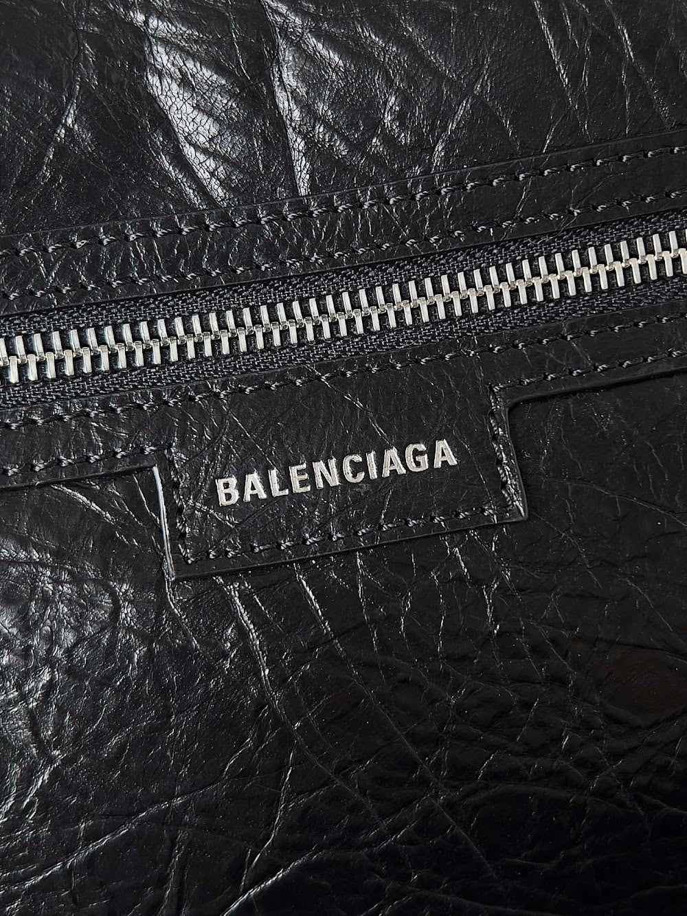 Dragons Bags Balenciaga Luxury Bag --111141