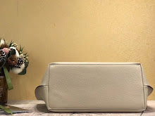 new-designer-premium-bags-nm4234