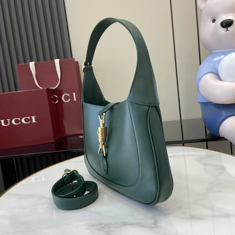 Dragons Bags Guccin Luxury Bag --95073