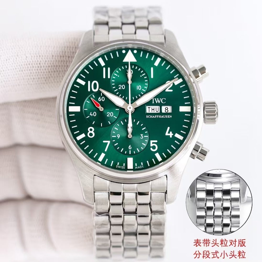 Dragons Bags Luxury Designer Watch --103228