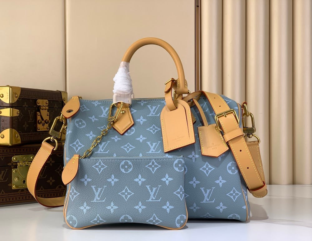 Dragons Bags ln Luxury Bag --96311