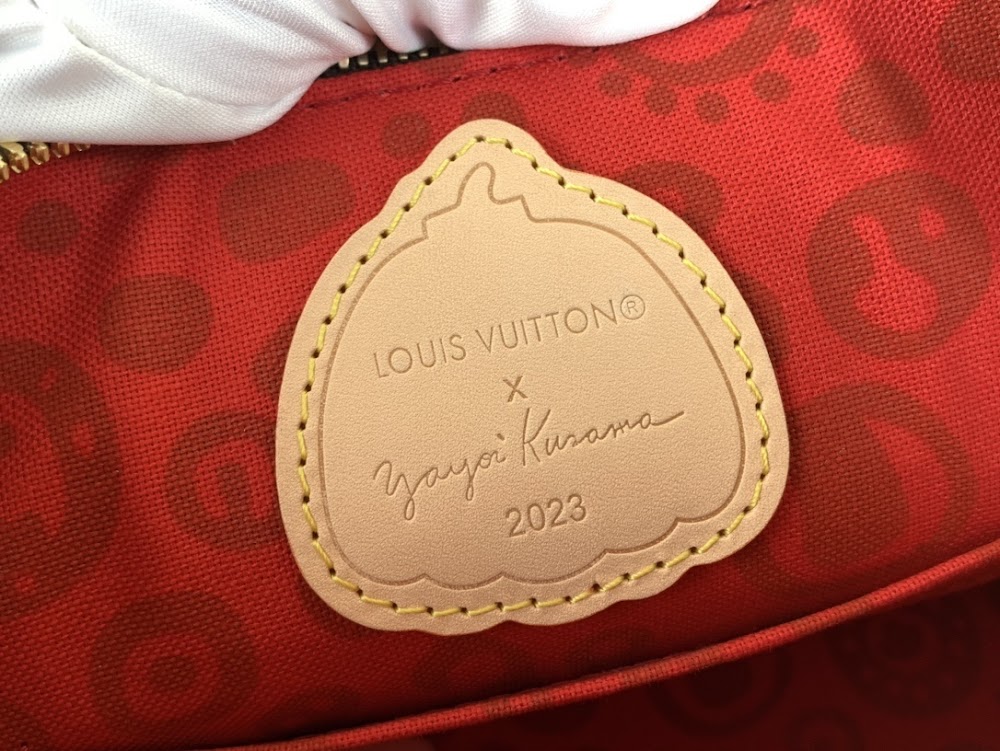 Dragons Bags ln Luxury Bag --61554