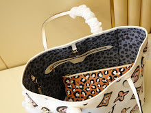 new-designer-premium-bags-nm4873