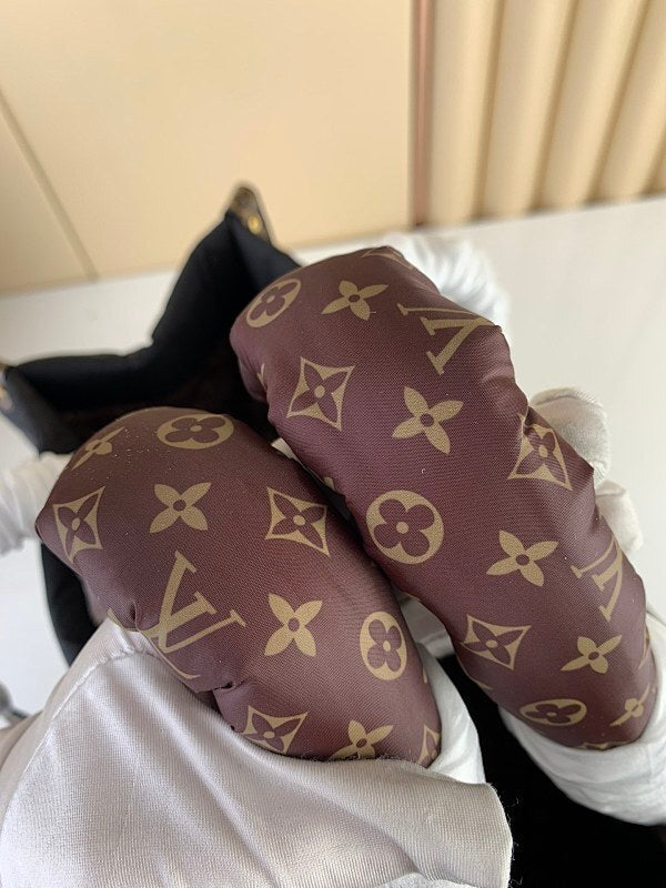 Dragons Bags LV Luxury Bag --55662