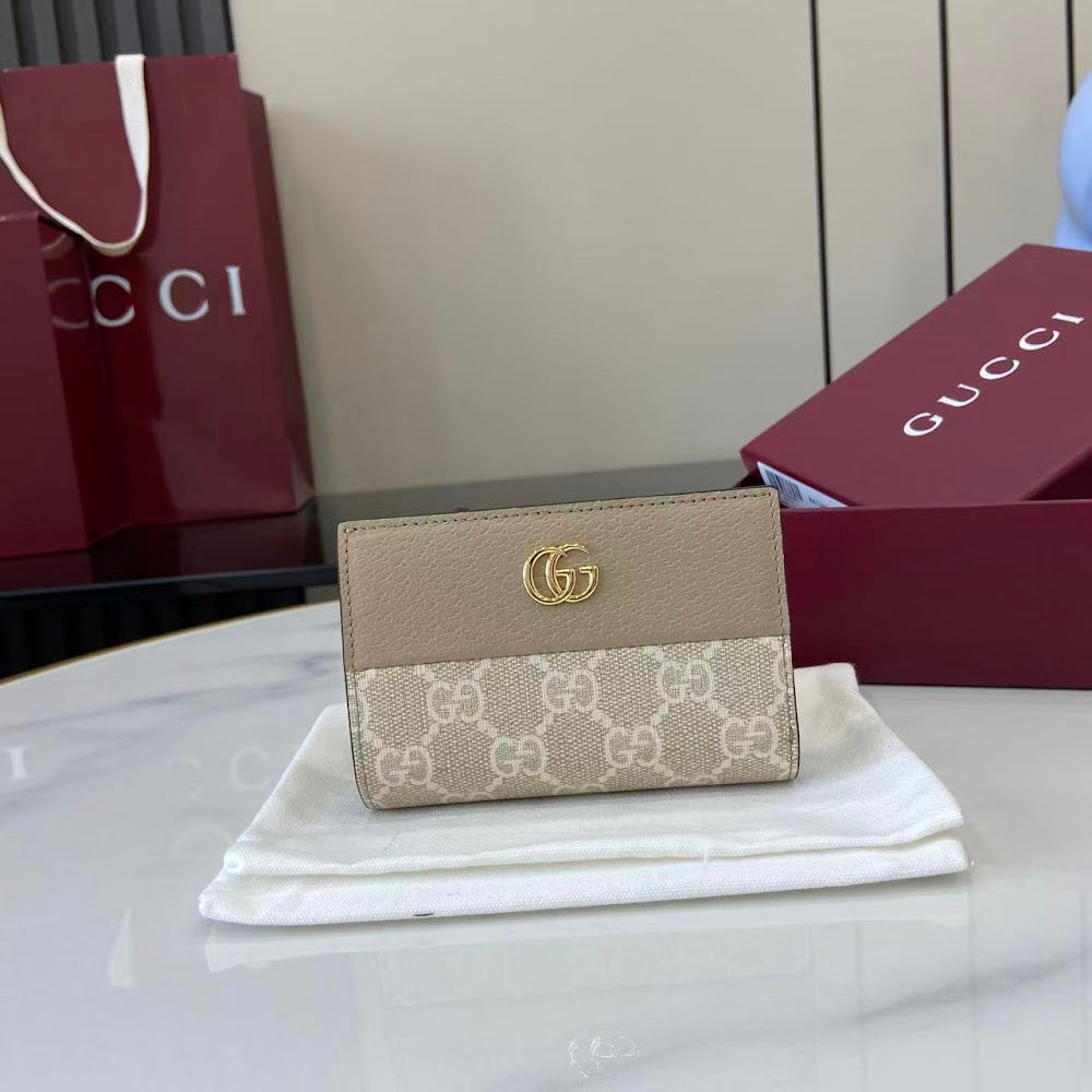 new-luxury-designer-bags-nm19520