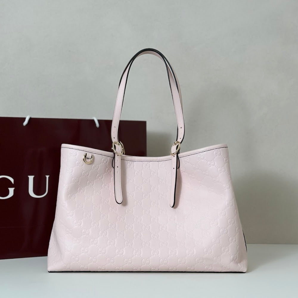 Dragons Bags Guccin Luxury Bag --94690