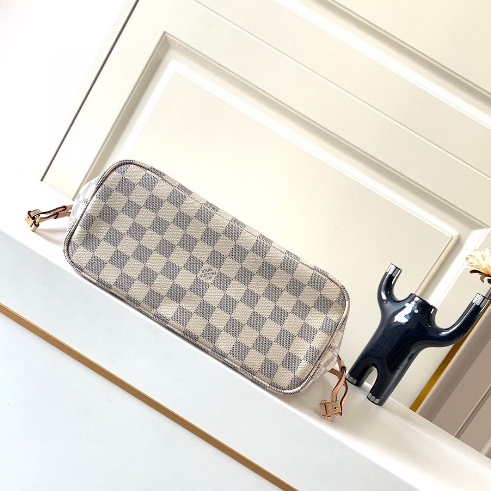 Dragons Bags LVn Luxury Bag --81345