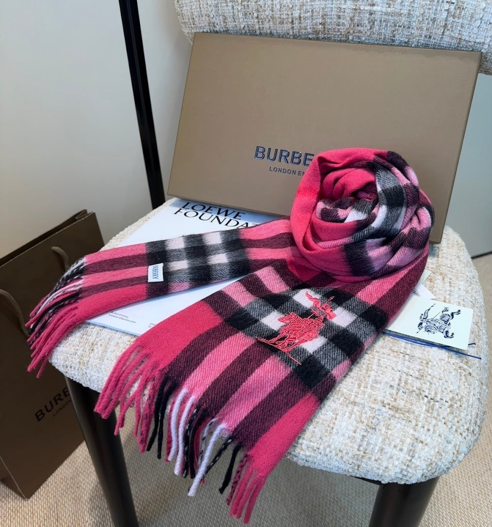 Dragons Bags Premium Designer Scarf --99695