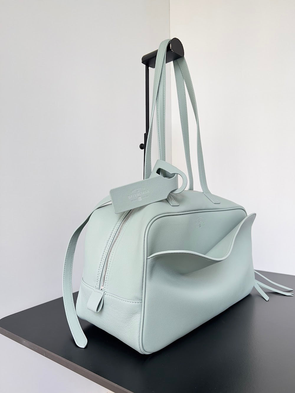 Dragons Bags Balenciaga Luxury Bag --110787