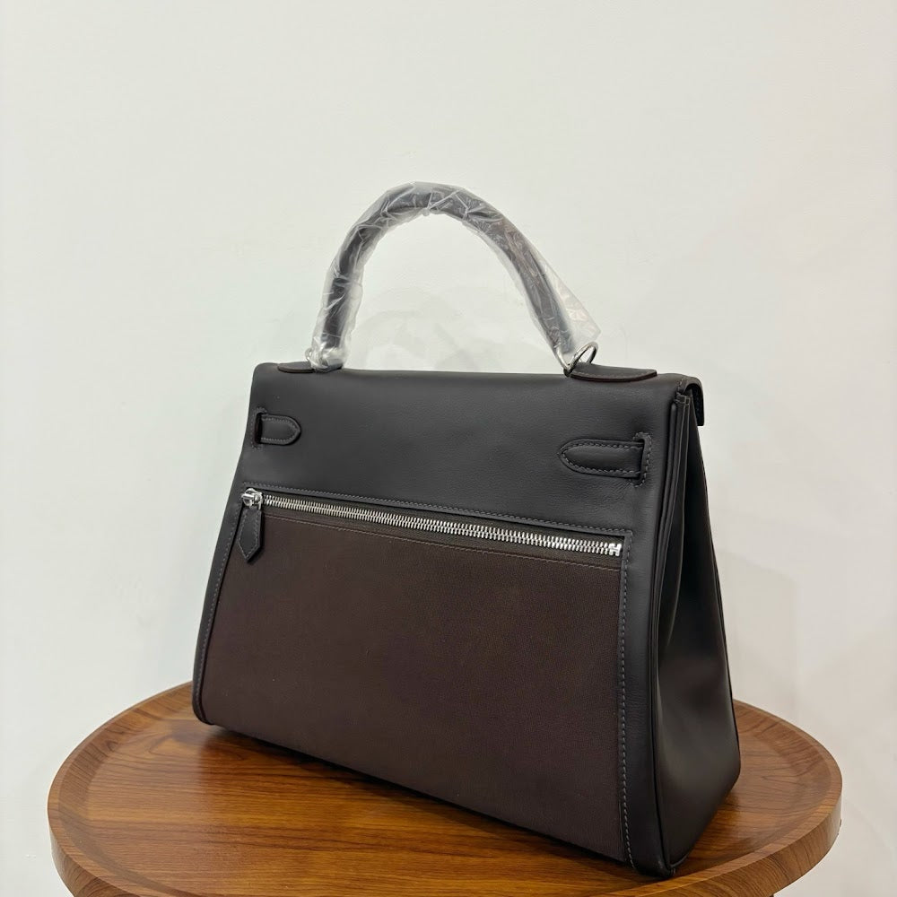 Dragons BagsHermesn Luxury Bag --118647