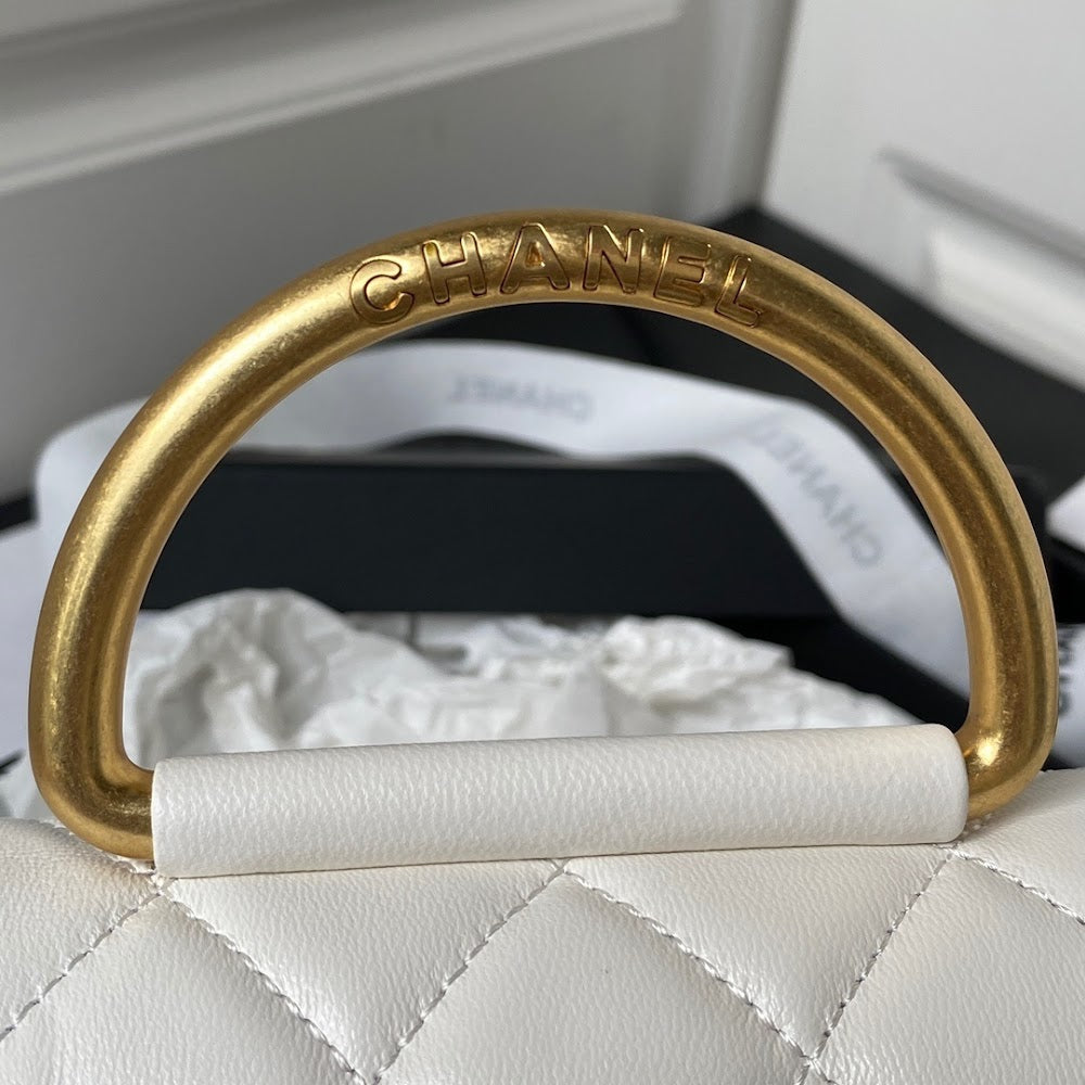 new-designer-premium-bags-nm10174
