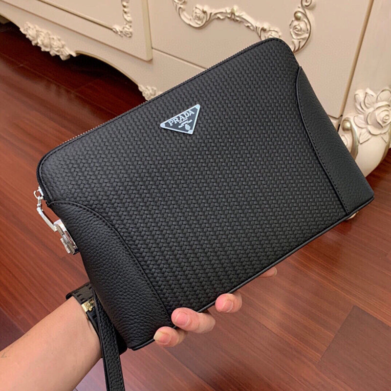 Dragons Bags pradn Luxury Bag --73402