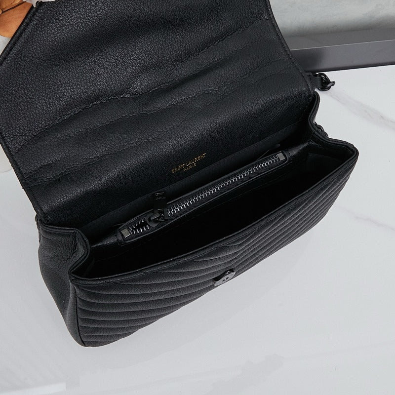 Dragons Bags ysn Luxury Bag --71948