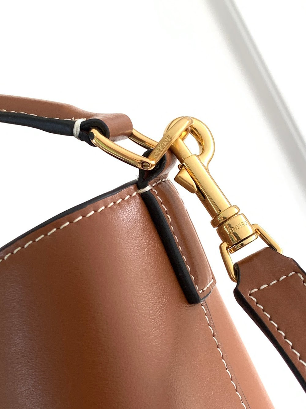 Dragons Bags Celine Luxury Bag --112319