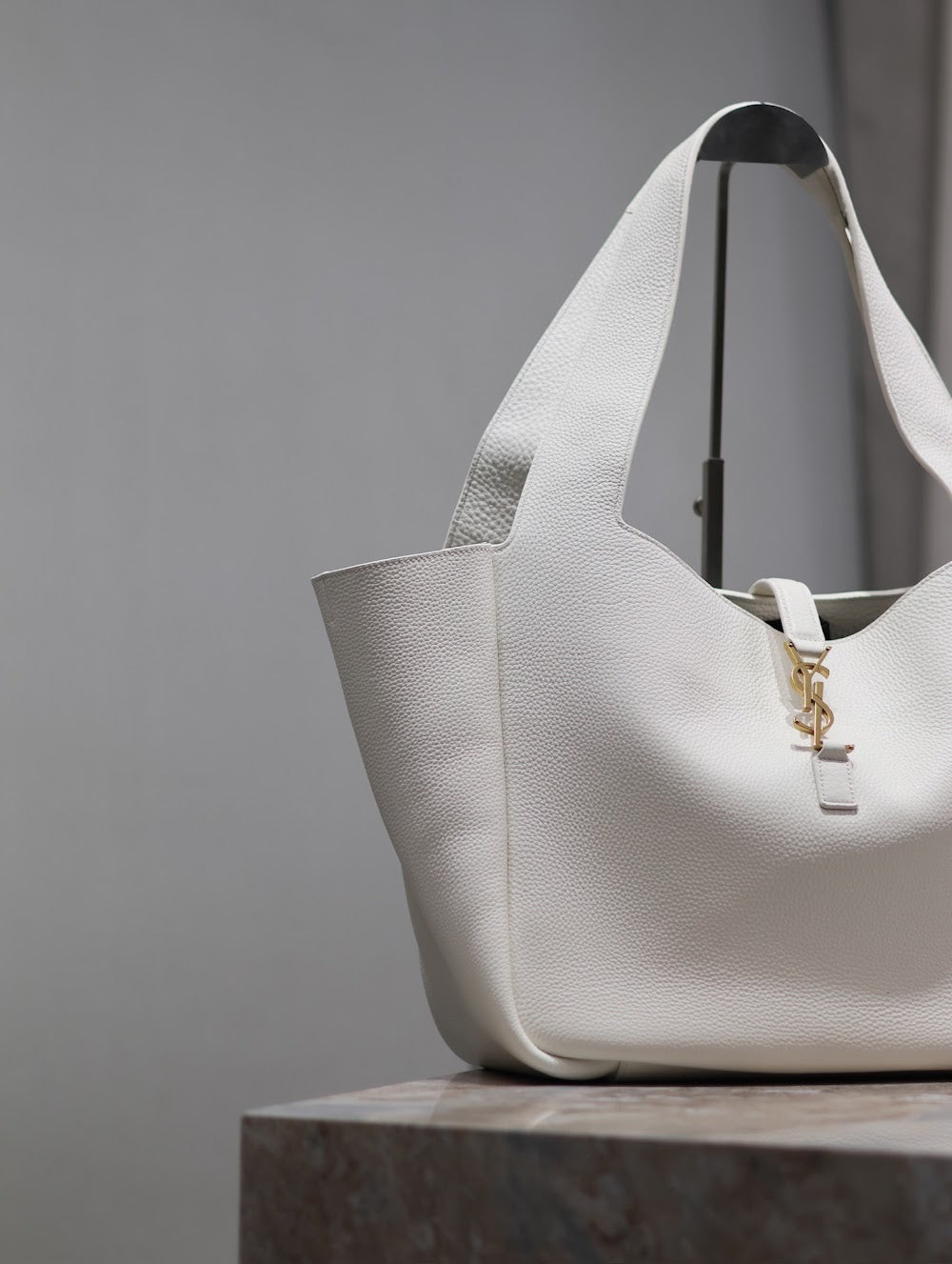 Dragons Bags YSLn Luxury Bag --120505