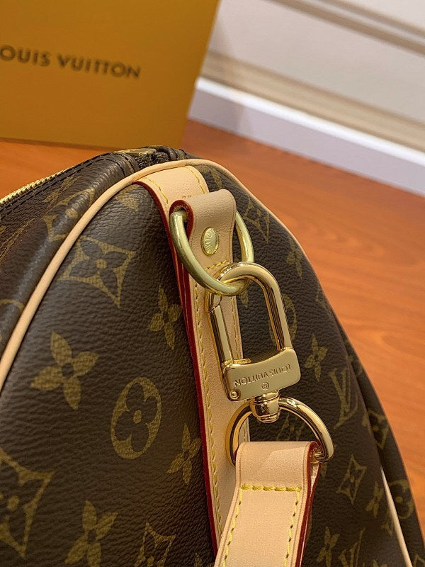 Dragons Bags ln Luxury Bag --59563
