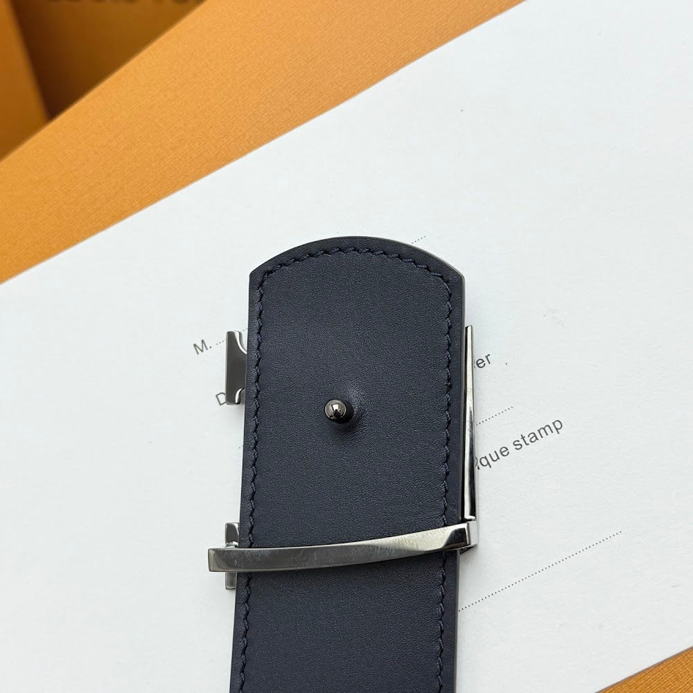 Dragons Bags ln Luxury Belt --107049