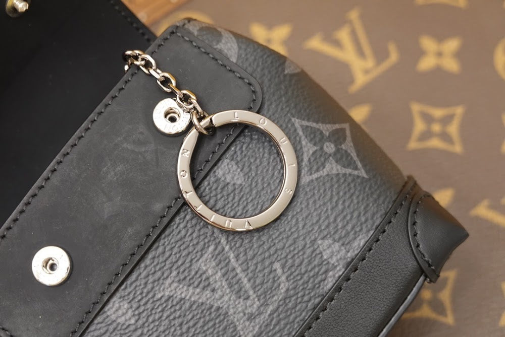 Dragons Bags ln Luxury Bag --60104