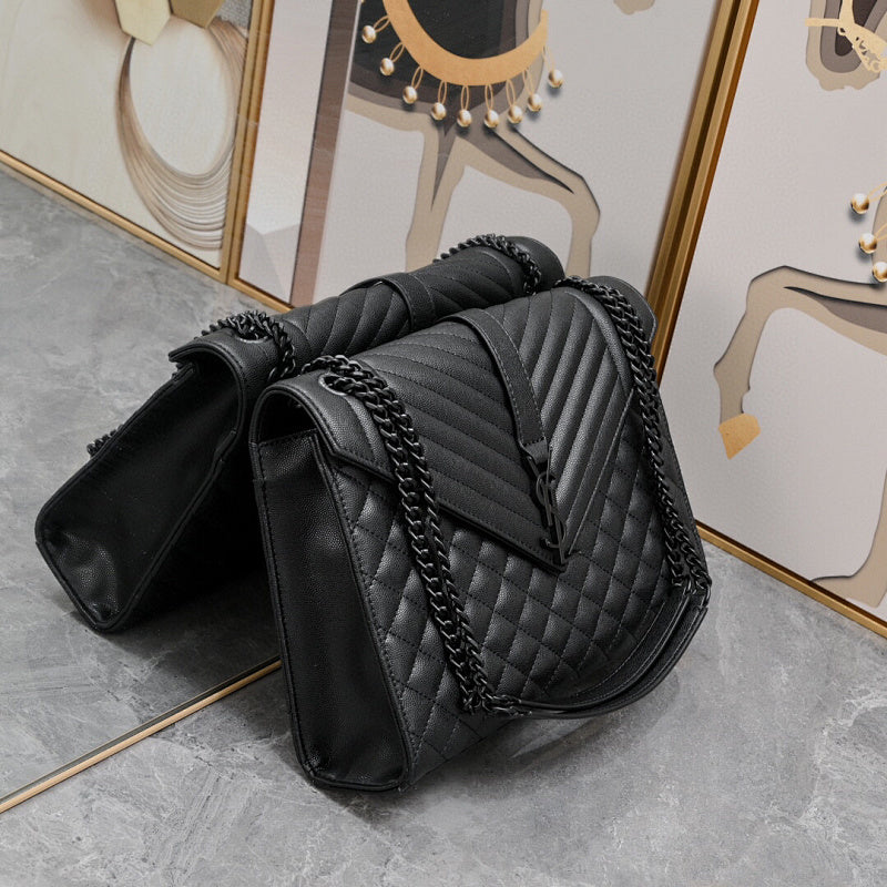 Dragons Bags ysn Luxury Bag --71801