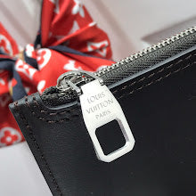 new-designer-premium-bags-nm4249