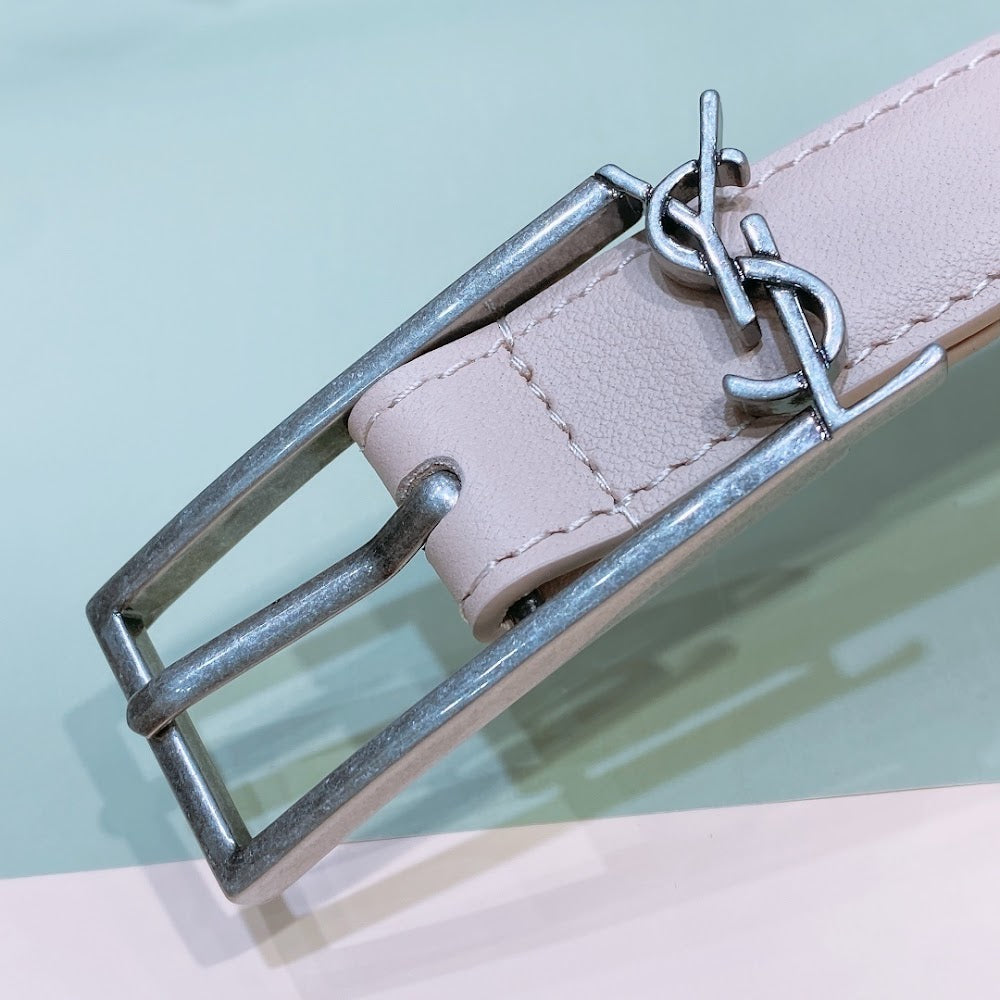 Dragons Bags YSLn Luxury Belt --110423