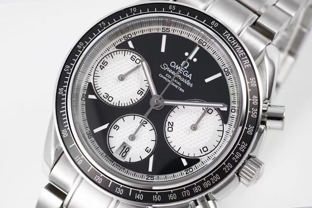 Dragons Bags Luxury Designer Watch --104112
